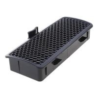 ราคา Cc HEPA เครื่องดูดฝุ่นกรองสําหรับ VC4220 VK5320 ชิ้นส่วนเครื่องดูดฝุ่น (54013105637)