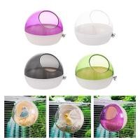 ราคา ซีซี กล่องรังนกสําหรับไข่ที่ปลอดภัยฟักไข่เพาะพันธุ์สิ่งแวดล้อมกรงแขวนบ้าน (51363616480)