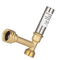 ราคา Cc เครื่องซักผ้าค้อนน้ํา Arrestor ค้อนน้ําทองแดง Arrestor Enduring (50513041384)