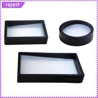 ราคา rqjeif อุปกรณ์กรองตู้ปลาแผ่นความหนาแน่นสูงพีวีซีตาข่ายกรองไนลอนสําหรับกรองน้ําตู้ปลาภายนอก (53608965817)