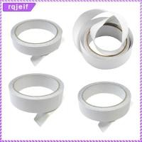 ราคา rqjeif Curved Edge Paddle Head Guard Tape PVC Protector สําหรับ Pickleball Paddle Ball Racket Set (41530530269)