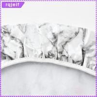 ราคา rqjeif ผ้าปูโต๊ะทรงกลม ผ้าปูโต๊ะไวนิลยืดหยุ่น ปกพลาสติก สักหลาดสํารอง เสื่อโต๊ะกันน้ําสําหรับปิกนิก ลาน ห้องนั่งเล่น และหมูป่า (53864235516)