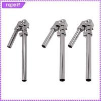 ราคา rqjeif Tom Mount ขาตั้งกลองโลหะสากล ชิ้นส่วนฮาร์ดแวร์ Robust Tom Mount สําหรับกลองทอม (50364230993)