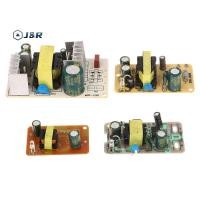 ราคา J R 3V 5V 6V 9V 12V 1A 2A 24V 2A Switching Power Supply โมดูลแรงดันไฟฟ้าเกินกระแสสั้นวงจรป้องกันสวิทช์ (57813995357)