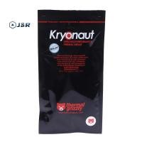 ราคา J R 5 5g Thermal Grizzly Kryonaut Extreme KE Thermal Paste สําหรับ CPU GPU Cooler ความจุขนาดใหญ่pound Cooling ซิลิโคนจาระบี (53114108890)