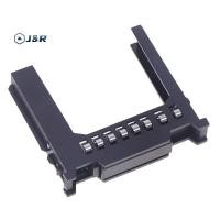 ราคา J R RJ8J9 GEN 14 POWEREDGE SERVER R640 R740 R740xd R940 SFF 2 5 เซิร์ฟเวอร์ HDD FILLER BLN สําหรับ R450 R540 R650 R740 R750 XS (42732650225)
