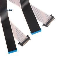ราคา J R สําหรับทีวี LCD ภายในหน้าจอสาย KD 65X9000E 55X9000E 65X8000C นวัตกรรมและใช้งานได้จริง 41Pin และ 51Pin (41982719269)