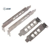 ราคา J R กราฟิกการ์ด Baffle Braet สําหรับ NVIDIA Quadro K1200 NVS510 P400 P600 P620 P1000 (26595331478)