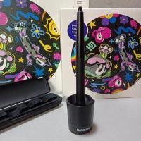 ราคา J R ที่ใส่ปากกาสําหรับการวาดภาพแท็บเล็ตปากกา Intuos Pen Pro Pen2 3D Slim KP 501E LP 190 LP 1100 DTC 133 (26145314946)