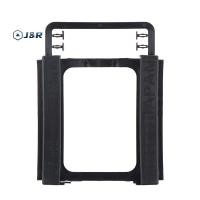 ราคา J R อะแดปเตอร์ 2 5 ถึง 3 5 Braet SSD HDD Notebook Mounting Hard Drive Disk Holder (46564209692)