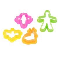 ราคา J R 12 ชิ้น Pa เครื่องมือเค้กการ์ตูนน่ารักซูชิเครื่องตัดคุกกี้Fondantเครื่องมือTopperแม่พิมพ์เค้กตกแต่งDIYเบเกอรี่เครื่องมือ (55113829134)