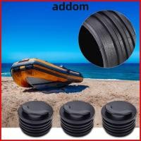 ราคา ADDOM 4 ชิ้น Bung ยาง Marine เรือล่องแก่งอะไหล่ยาง Kayak ท่อระบายน้ําหลุมปลั๊ก (55714234980)
