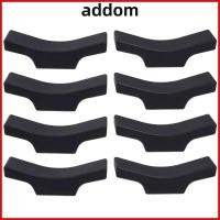 ราคา เพิ่ม ที่วางตะเกียบ ขาตั้งส้อมสร้างสรรค์ที่วางตะเกียบ เครื่องมือในครัวชั้นวางช้อนหมอนรูปร่างอุปกรณ์โต๊ะช้อนส้อมยืน (55164285149)