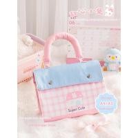 ราคา คู่มือ หวานใจหนังสือตรวจสอบการตั้งครรภ์มูลค่าสูงแบบพกพาตรวจสอบการตั้งครรภ์กระเป๋าแบบพกพาถุงเก็บก4การผลิตตรวจสอบแผ่นรายงานม้าเด็กตรวจสอบแผ่นบันทึกการตั้งครรภ์หนังสือไฟล์หนังสือหญิงตั้ง (57960089173)