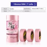 ราคา คู่มือบรรจุแม่พิมพ์แยกสีสีสีสีแยก (54361818317)