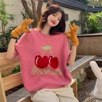 ราคา เสื้อไหมพรมโอเวอร์ไซส์ (25858482681)