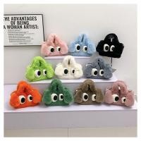ราคา กระเป๋าตาโตมีหลายสีให้เลือก (25474593942)