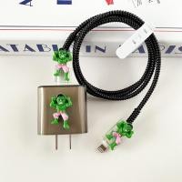 ราคา ที่ ซากเรือเก่า ๆ รูปแบบหัวชาร์จฝาครอบป้องกันกรณีฝาครอบป้องกันสายเคเบิลข้อมูลฝาครอบป้องกันเข้ากันได้กับ ไอโฟน 18ว 20ว (29287324822)