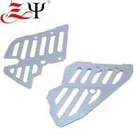 ราคา เหมาะสําหรับ Yamaha Tenere700Rally XT700Z XTZ700 รถจักรยานยนต์เครื่องยนต์ฝาครอบป้องกัน (44713395932)