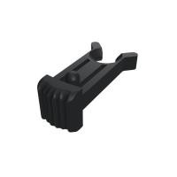 ราคา Bmw e30 สวิตช์ไฟเก๋ง (26932537697)