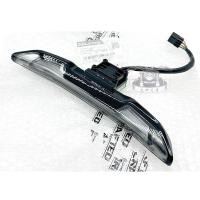 ราคา CFMOTO Chunfeng 675SR ไฟท้ายเดิม750SRS ไฟท้ายกลางและหลัง675NK ไฟเบรกหลังไฟเลี้ยว (55460016761)