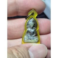 ราคา พระท่ากระดานน้อย วัดศาลาครืน (50761933421)