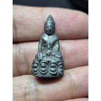 ราคา พระกริ่งบัว2ชั้น เนื้อชินตะกั่ว พระกริ่ง บัวรอบ เนื้อชินตะกั่ว กริ่งดัง (56860173628)