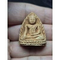 ราคา พระหลวงพ่อโต รุ่นเศรษฐีพันล้าน เนื้อดิน วัดหัวกระบือ บางขุนเทียน กรุงเทพฯ (55910915965)
