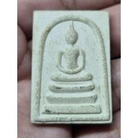 ราคา สมเด็จหลวงพ่อคูณ วัดบ้านไร่ รุ่นกูให้ทำ ผู้บูชารวยลูกเดียว (52010971897)