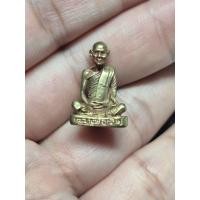 ราคา รูปหล่อหลวงพ่อเดิม วัดหนองโพ อำเภอตาคลี จังหวัดนครสวรรค์ พร้อมกล่องเดิม (51012952430)