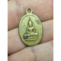 ราคา เหรียญนางกวัก หลวงพ่อจง วัดหน้าต่างนอก จ อยุธยา (50363243897)