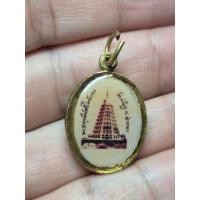 ราคา ล็อคเก็ตหลวงพ่อหอม วัดท่าอิฐ (50111435862)