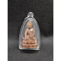ราคา พระกริ่ง เงินมา เสาร์ห้า รุ่นแรก เนื้อนวะโลหะ วัดพระธาตุพนมวรมหาวิหาร ปี 2555 (45302756090)