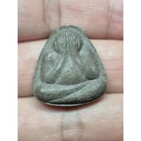 ราคา พระปิดตา หลวงพ่อสิน เนื้อผง ปี 2556 วัดละหารใหญ่ จ ระยอง (45062600551)