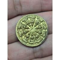 ราคา พระงบน้ำอ้อย หลวงปู่นาม วัดน้อยชมภู่ จ สุพรรณบุรี (44964689515)
