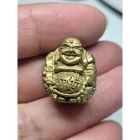 ราคา กริ่งพระสังกัจจายน์ วัดปรกเจริญ จังหวัดราชบุรี กริ่งดัง เดิมๆ สวยๆ (44181035781)