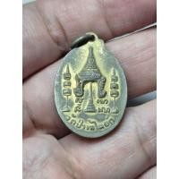 ราคา ล็อกเก็ต หลวงพ่อถิร วัดป่าเลไลยก์ จ สุพรรณบุรี (43882097575)