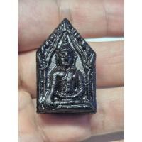 ราคา พระขุนแผนหลวงพ่อพุฒวัดเขาใหญ่ (43482462553)