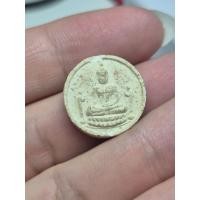 ราคา พระสมเด็จ วัดพนัญเชิงวรวิหาร กรุงเก่า จ อยุธยา รุ่นมรดกไทย ปี2539 (43282341444)
