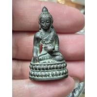 ราคา พระกริ่งสวนเต่า ไม่ทราบที 1 (40332291866)