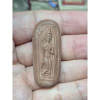 ราคา พระกำแพงลีลาวัดดอนขนาก (49660993130)