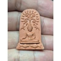 ราคา พระยอดขุนพลเมืองพะเยา ปี 2534 เนื้อผง วัดร่องไฮ จ พะเยา (49511040732)