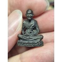 ราคา รูปหล่อหลวงพ่อขวัญ วัดบ้านไร่ (40131125410)