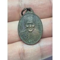 ราคา เหรียญเม็ดแตง ปี 36 หลวงพ่อเปิ่น (53613759181)