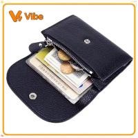 ราคา มาการอง กระเป๋าสตางค์ใบสั้นซิปผู้หญิง ในสต็อก กระเป๋าใส่เหรียญมินิผู้หญิงสไตล์ใหม่กระเป๋าสตางค์ 2 ใน 1 กระเป๋าใส่เหรียญและที่ใส่บัตรสุภาพสตร (47912059045)