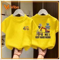 ราคา เสื้อยืดพิมพ์ลายปลาฉลามสําหรับเด็ก เด็กชายฤดูร้อนฝ้ายที การ์ตูนสัตว์ด้านบนในสต็อก เสื้อยืดแขนสั้นผ้าฝ้ายแท้ฤดูร้อนใหม่สําหรับเด็ก ท็อปส์ซูการ์ตูนสไตล์ส (42931838865)