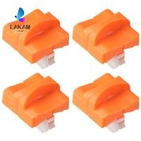 ราคา LAKAM 4PCS กระดาษ Trimmer ใบมีดเติม พลาสติก 3 Coloss สําหรับเลือกเครื่องตัดกระดาษใบมีด ใบมีดตัดกระดาษ Craft ตัดกระดาษใบมีดเปลี่ยนกระดาษ Trimmer (52660775879)