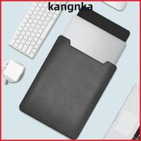 ราคา KANGNKA 13 14 15 นิ้วแล็ปท็อป ฝาครอบ Ultrabook กันกระแทกบางพิเศษ กระเป๋าแท็บเล็ตแบบพกพาสีสันสดใสระดับมืออาชีพสําหรับ Dell Surface Travel (40182399695)