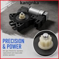 ราคา KANGNKA ตัวควบคุมกระจกไฟฟ้า โลหะ สําหรับ Mazda 3 BK 2004 2009 Mazda 6 GG 2006 2008 Mazda 2 DY 10 2002 05 2007 Mazda RX 8 FE 04 003 2012 และแชสซีที่เข้ากันอื่นๆ (47264817082)