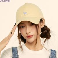 ราคา LACYSWVSK Pony ปักเบสบอลหมวก Peaked Cap Horse การ์ตูนเบสบอลหมวก อเนกประสงค์หวานน่ารักสร้างสรรค์ผ้าฝ้ายเบสบอลหมวกฤดูร้อน (53960531022)